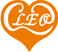 CLEO